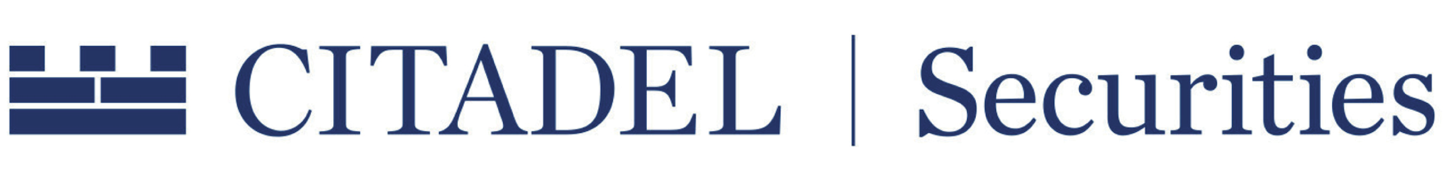 Citadel Securities