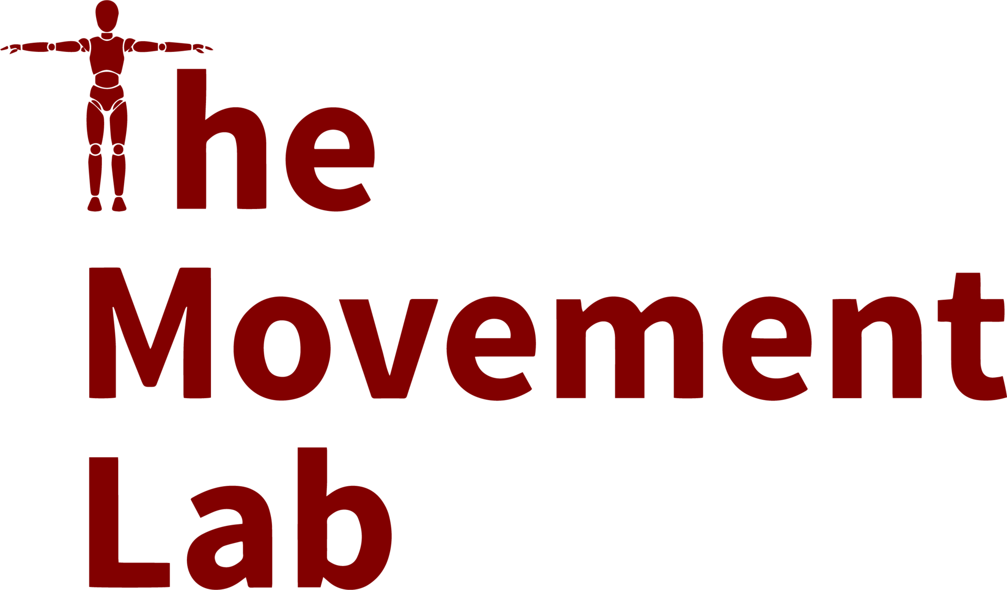 The Movement Lab